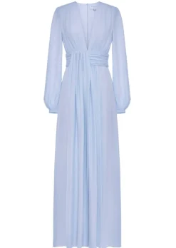 The Alexis Dress