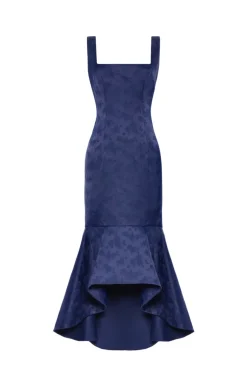 The Annabelle Dress