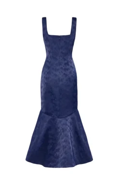 The Annabelle Dress
