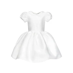 The Baby Rachel VIP