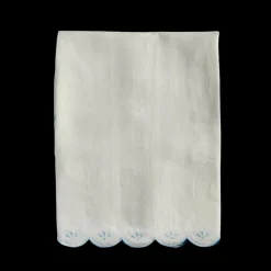 The Bridget Bridal Linen Bundle, Set of 4
