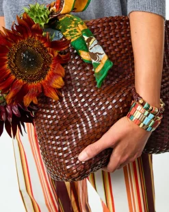 The Bright By Nature Bracelets