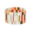 The Campania Bracelet
