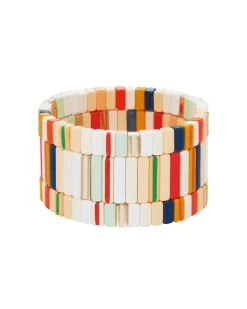 The Campania Bracelet