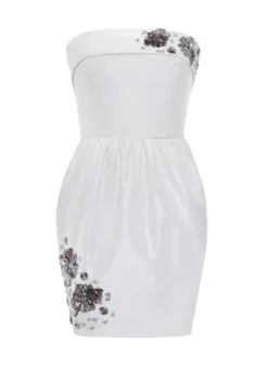 The Caroline Dress
