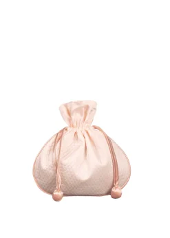 The Catchall