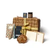 The Chic Hamper
