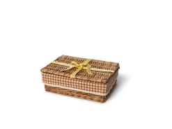 The Chic Hamper