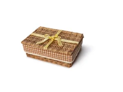 The Chic Hamper