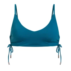 The Classic Bikini Bottom in Ocean