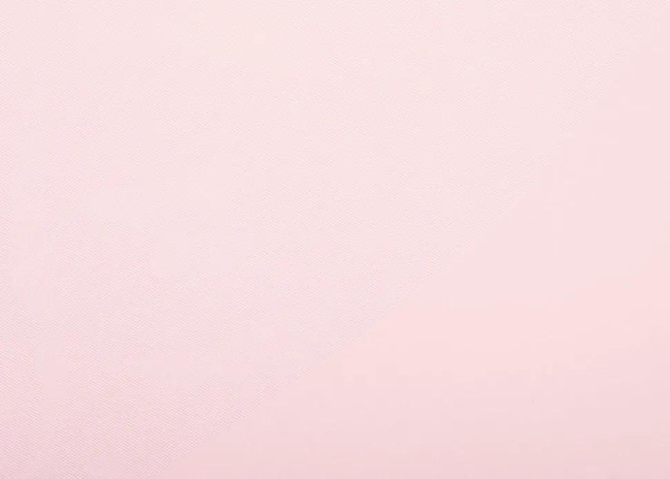The Classic Silk Tulle Wedding Veil