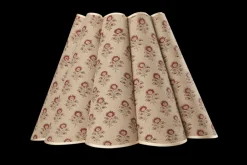 The Cotswolds Lampshade