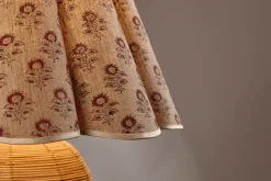 The Cotswolds Lampshade