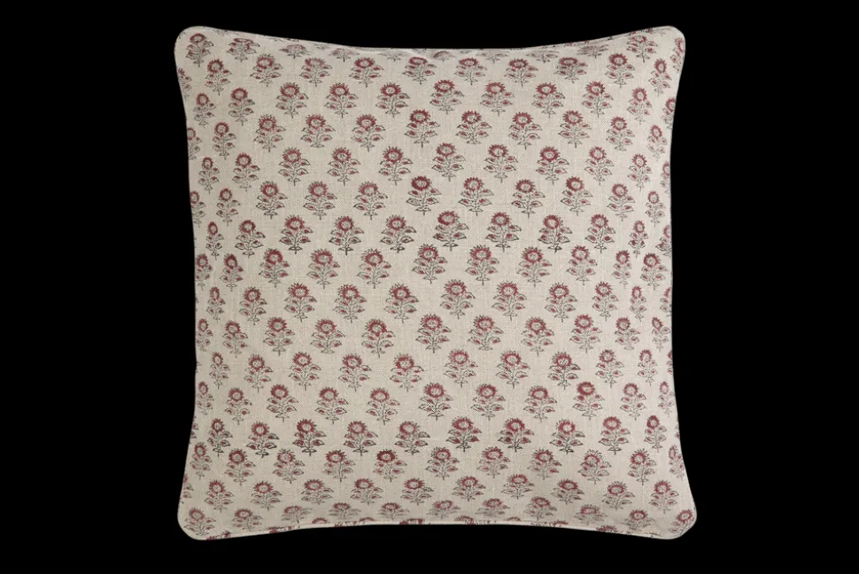 The Cotswolds Pillow