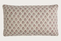 The Cotswolds Pillow