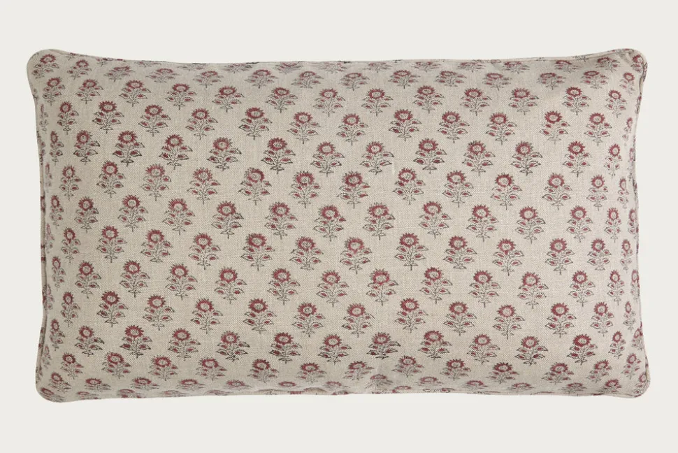 The Cotswolds Pillow