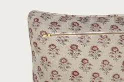 The Cotswolds Pillow