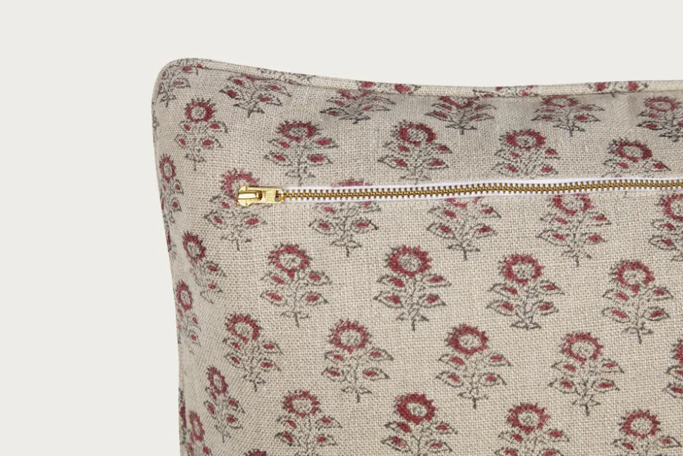 The Cotswolds Pillow