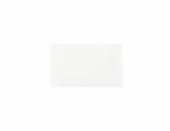 The Cummerbund