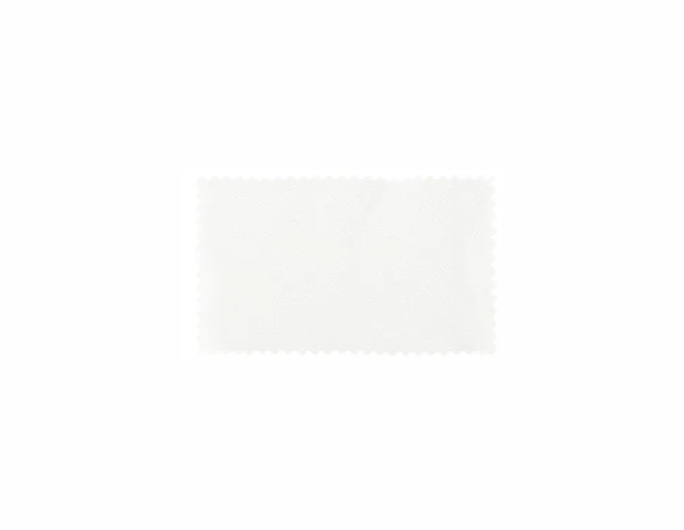 The Cummerbund
