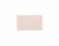 The Cummerbund
