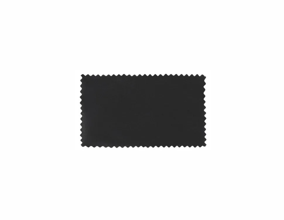 The Cummerbund