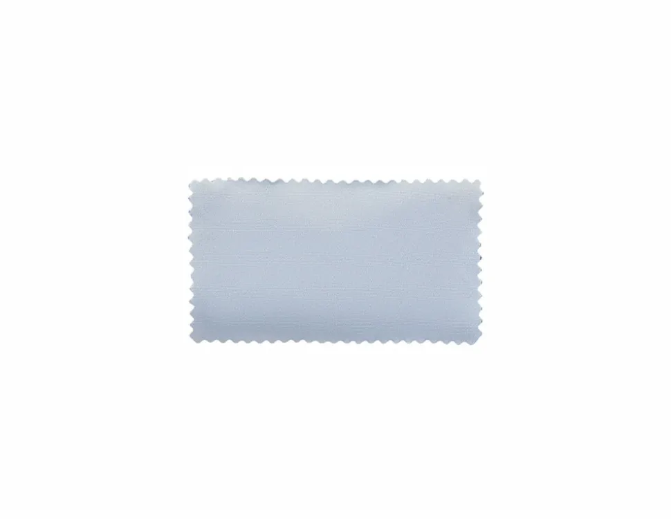 The Cummerbund