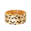 The Deco Bracelets