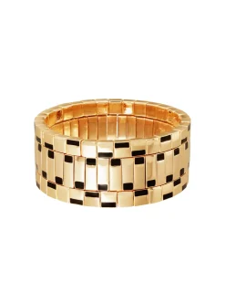 The Deco Bracelets
