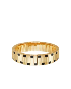 The Deco Bracelets
