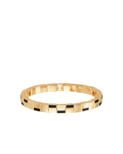 The Deco Bracelets
