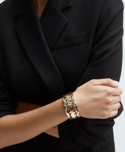The Deco Bracelets