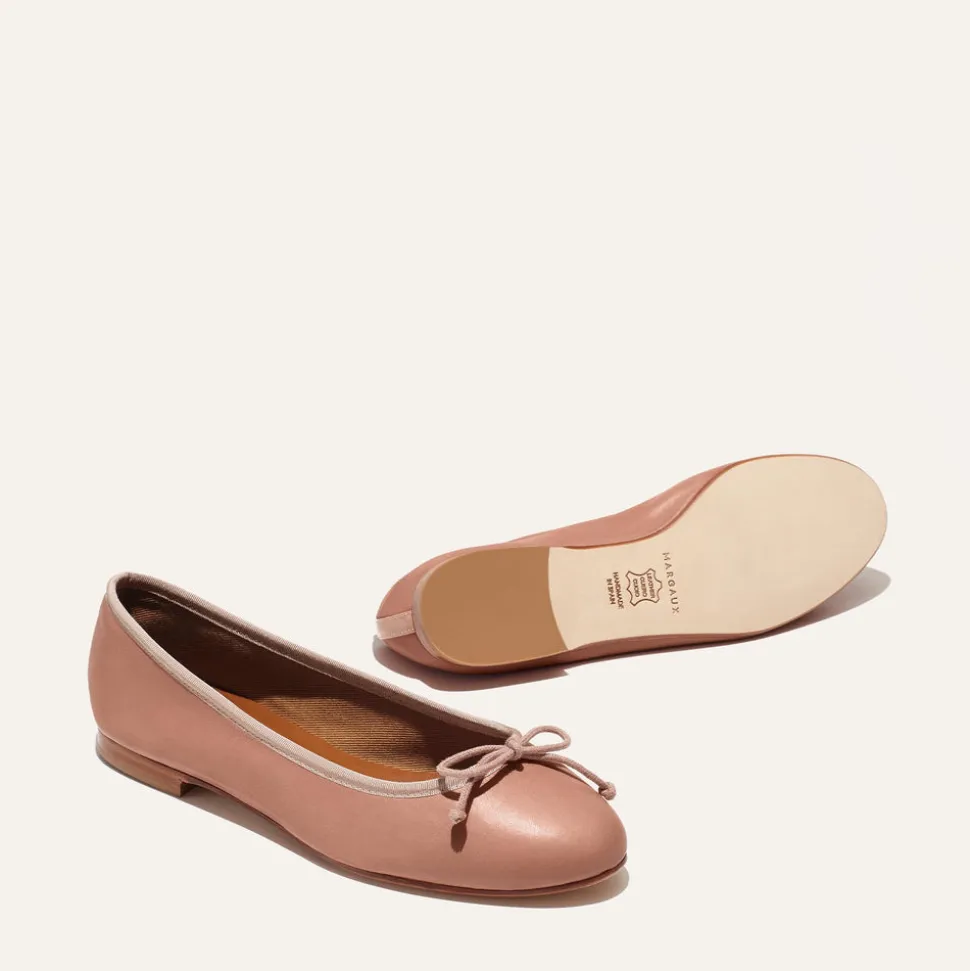 The Demi in Ballet Pink