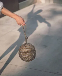 The Disco Ball