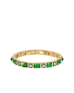 The Duchesse Bracelet