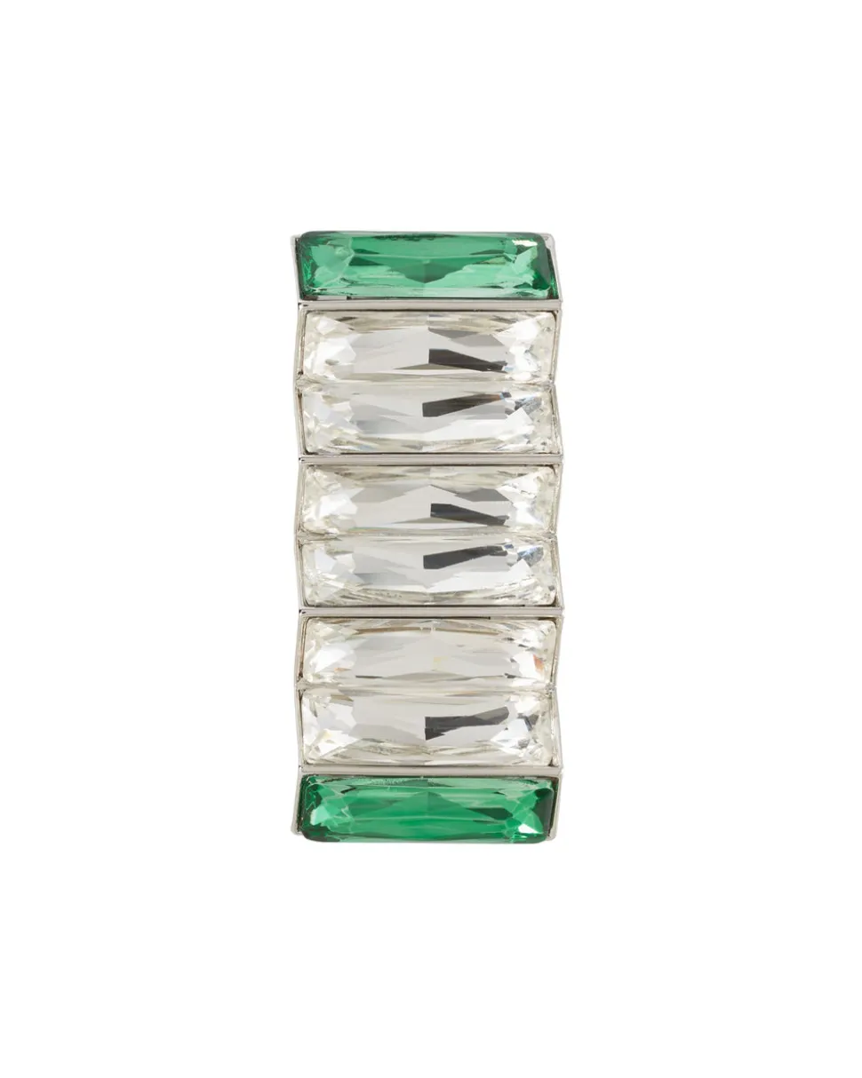 The Eclectic Pin