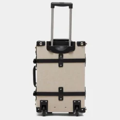 The Editor in Black Carryon