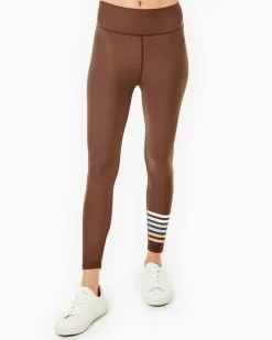 The Everyday Legging