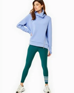 The Everyday Legging