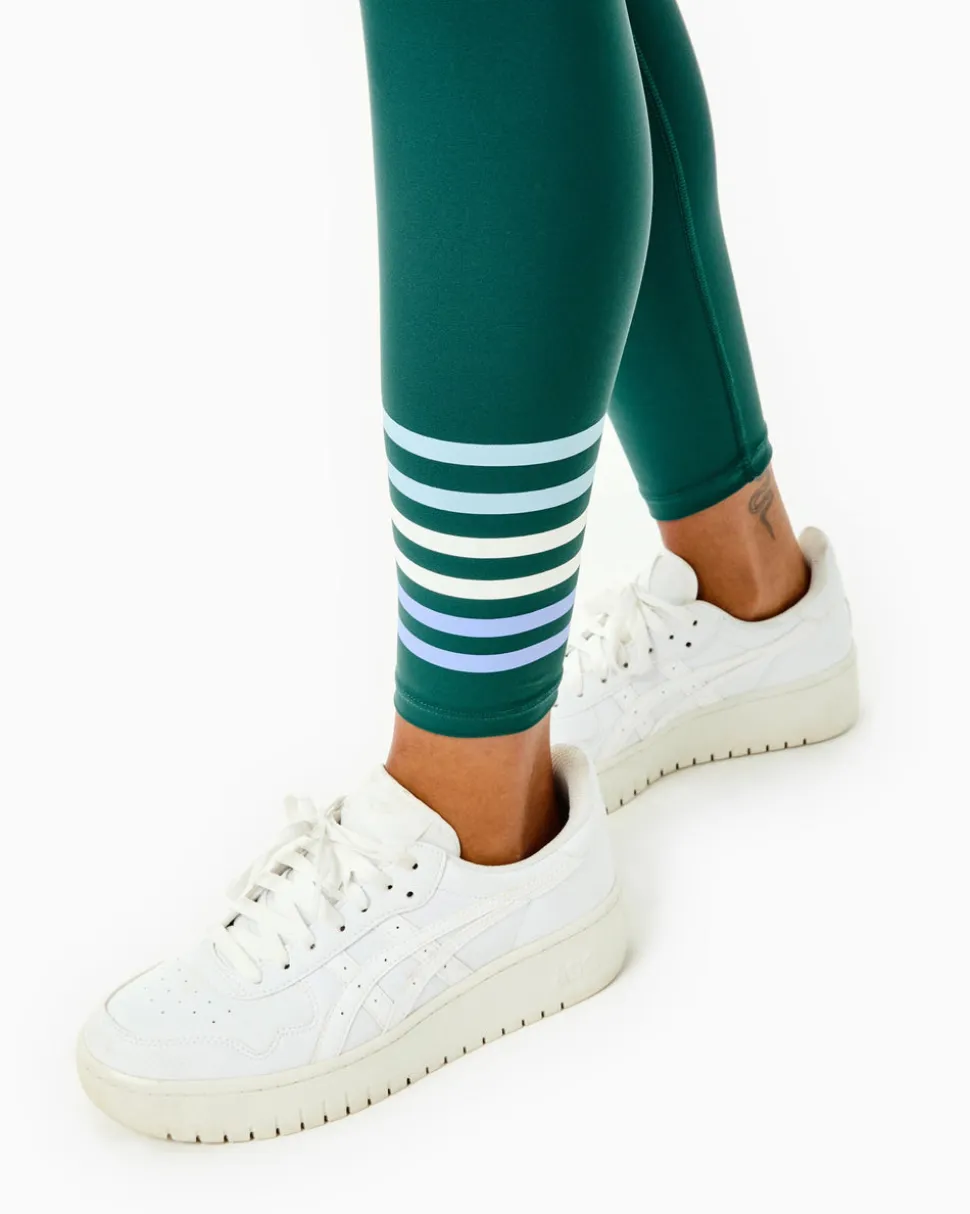The Everyday Legging
