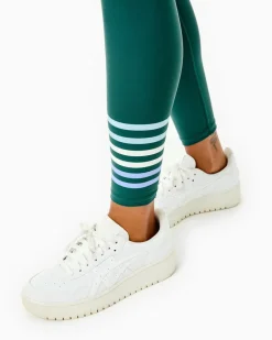 The Everyday Legging