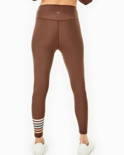 The Everyday Legging