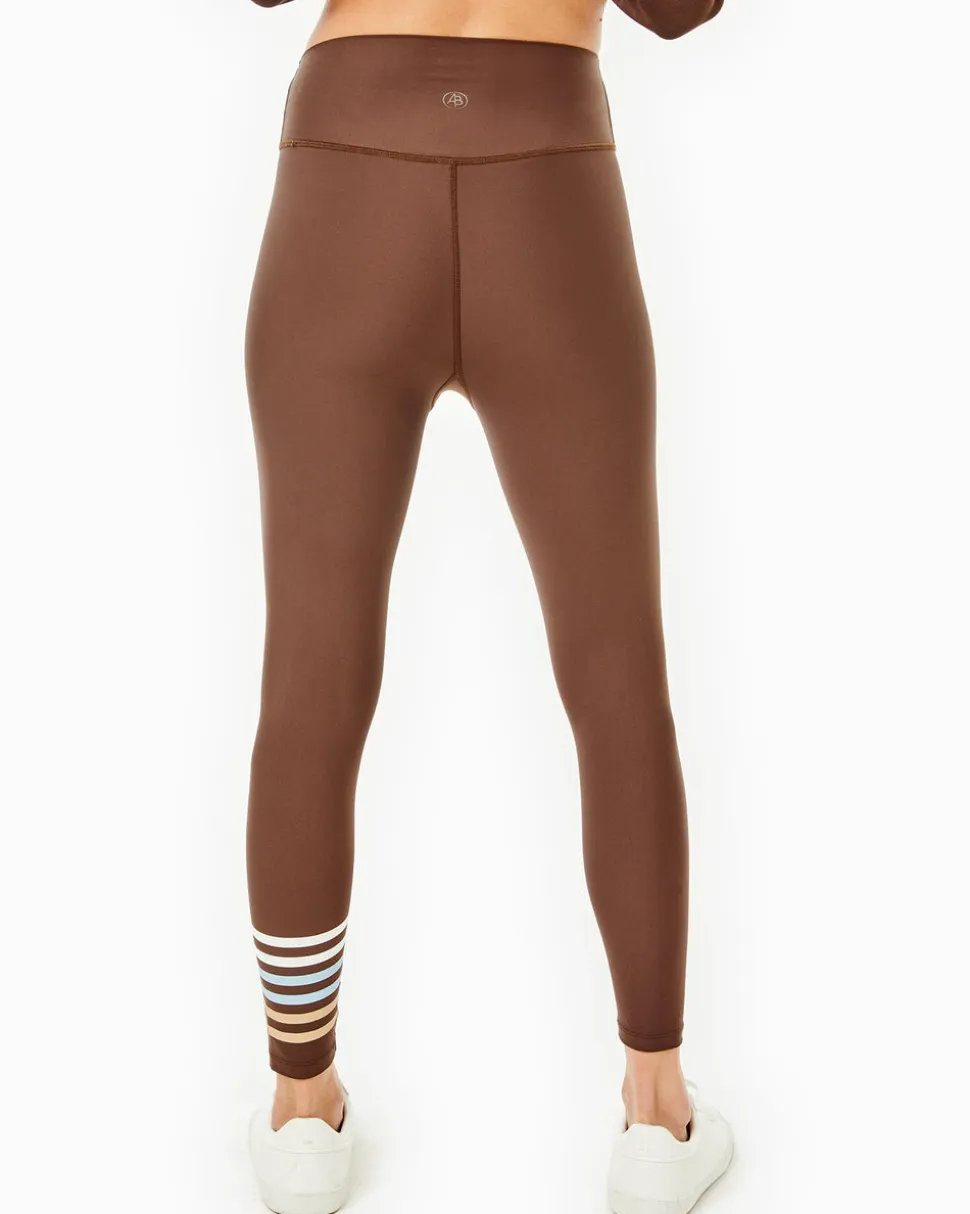 The Everyday Legging