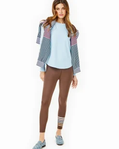 The Everyday Legging