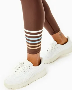 The Everyday Legging