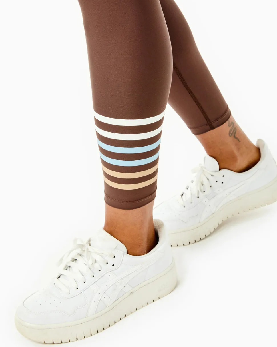 The Everyday Legging