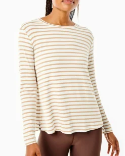 The Everyday Long Sleeve
