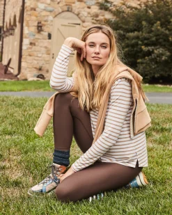 The Everyday Long Sleeve