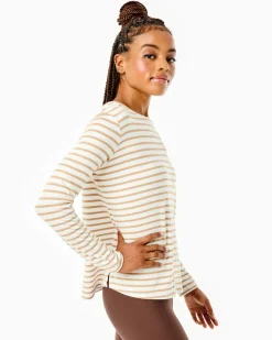 The Everyday Long Sleeve