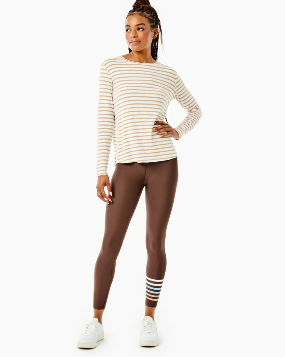 The Everyday Long Sleeve
